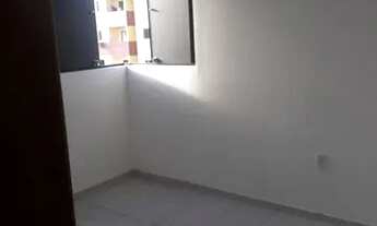 Imagem 6: Alugo Apart. 01 quarto, WC e cozinha americana