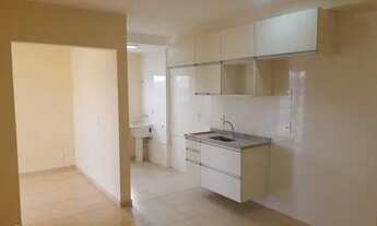 Imagem: Apartamento-LOCAÇÃO-Mutton Residencial-Itatiba-SP