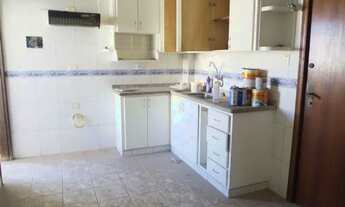 Imagem 5: Vendo apartamento no Gonzaga de 3 dormitórios,Bairro Gonzaga, Santos-SP