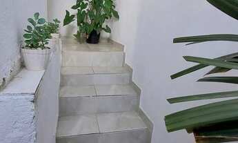 Imagem 7: Casa à venda Casa com 1 dormitório