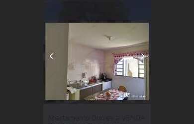 Imagem 5: Apt Duplex R$185.000,00