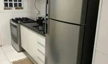 Imagem 4: Casa Biguaçu Casa com 2 dormitórios