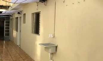 Imagem 7: Casa para locação no bairro Santa Amélia