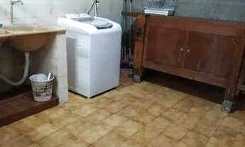 Imagem 5: 4 quartos em Costa Azul - Salvador - Bahia