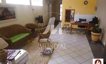 Imagem 3: Apartamento (kitnete) 1 dormitórios, cozinha planejada, portaria 24hs, lazer, elevador, em