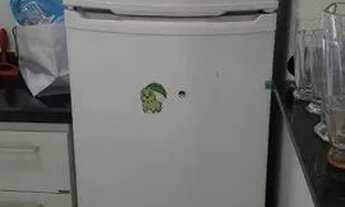 Imagem 6: Apartamento novo para venda ou locação na Aviação!