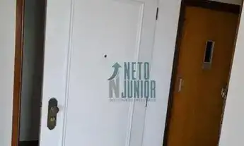 Imagem 5: Apartamento com 4 dormitórios, 142 m² - venda por R$ 1.040.000,00 ou aluguel por R$ 8.168