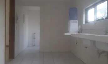 Imagem 5: Luxo em 1º andar: 4/4, 3 suítes, varanda, cozinha espaçosa, dependência, 3 vagas e lazer c