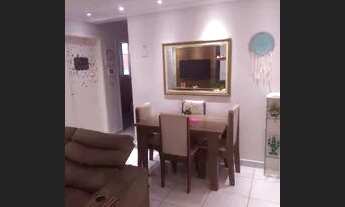 Imagem 4: Vendendo Apartamento com 2 dormitórios