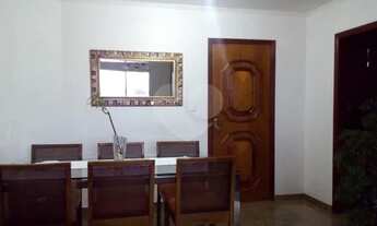 Imagem 5: Apto Tucuruvi Apartamento com 2 dormitórios