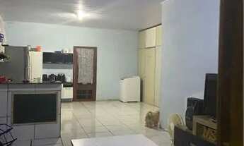 Imagem 7: Casa no Residencial Greenville