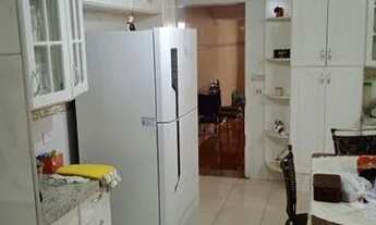 Imagem 6: Exclente apto. na Ponte Grende, andar alto , lindo condominio