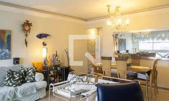 Imagem 4: Apartamento à Venda - Mandaqui, 2 Quartos, 86 m2