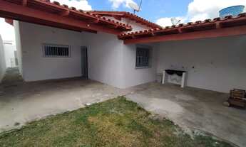 Imagem 2: Casa para alugar