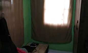 Imagem 5: Casa em São Lourenço da Mata