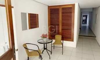 Imagem 5: Apartamento para Venda - 39.56m², 1 dormitório, 1 vaga - Rio Branco