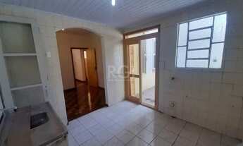 Imagem 3: Apartamento para Venda - 39.2m², 2 dormitórios, Floresta