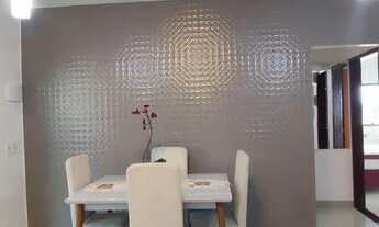 Imagem 6: VEN LINDA CASA EM VICENTE PIRES