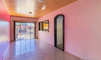 Imagem 3: Casa com 5 dormitórios à venda, 310 m² por R$ 586.000,00 - Vera Cruz - Gravataí/RS