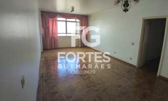 Imagem 5: Ribeirão Preto - Apartamento - Centro