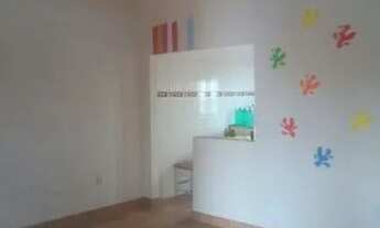 Imagem 3: Casa à Venda Em ESPLANADA-BA