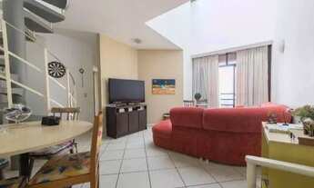 Imagem 4: Cobertura - Bosque - Campinas