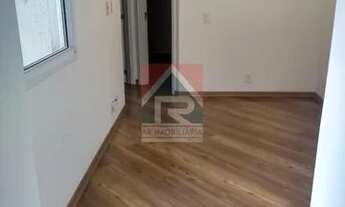 Imagem 6: Apartamento para alugar no bairro Santa Terezinha - Santo André/SP