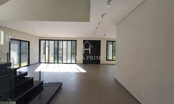 Imagem 7: Venda Casa em condomínio com 4 dormitórios