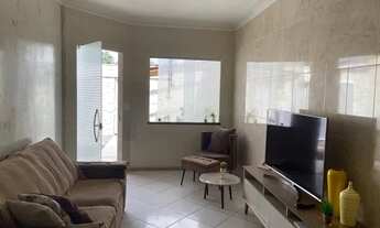 Imagem 3: Excelente casa Casa com 3 dormitórios