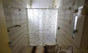 Imagem 7: SOROCABA - Casa Padrão - Trujillo