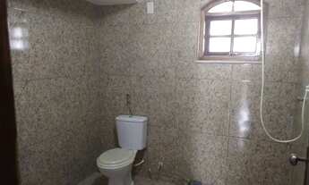 Imagem 7: Casa para venda com 98 metros quadrados com 3 quartos em Paripe - Salvador - BA