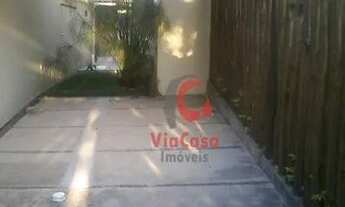 Imagem 5: Casa com 1 dormitório à venda, 60 m² por R$ 170.000,00 - Colinas - Rio das Ostras/RJ