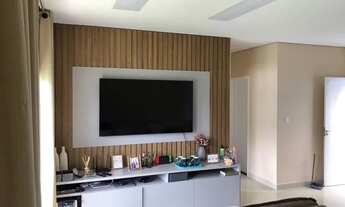 Imagem 2: Vendo casa em Vila Capixaba - Cariacica ES