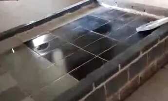 Imagem 4: Vendo casa na ilha de Mar Grande