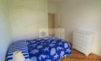 Imagem 7: Excelente apartamento 3 quartos em Ipanema