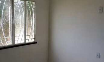 Imagem 4: Aluguel de Casa Casa com 2 dormitórios