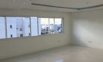 Imagem 1: Apartamento com 2 dormitórios para alugar, 132 m² por R$ 7.950,00/mês - Passo d'Areia