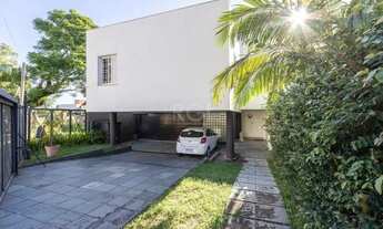 Imagem: Casa para Venda - 470m², 3 dormitórios