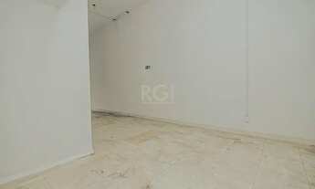 Imagem 7: Predio para Venda - 241.18m², 0 dormitórios, Petrópolis