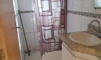 Imagem 7: Vendo casa duplex de 2 quartos - Bairro São Pedro 1 - Esmeraldas/MG