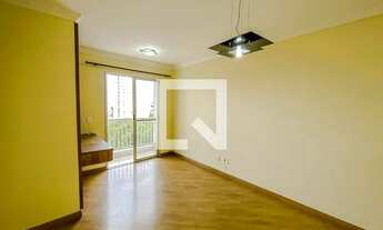 Imagem 2: Apartamento para Aluguel - Tatuapé, 3 Quartos, 65 m2