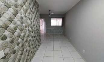 Imagem 4: Locação de Casas / Padrão na cidade de Araraquara