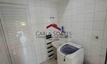 Imagem 5: Apartamento Reformado Astúrias