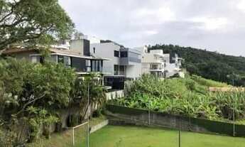 Imagem 6: Apartamento para Venda em Florianópolis, João Paulo, 1 dormitório, 1 suíte, 1 banheiro, 1