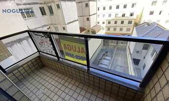 Imagem 2: Cód.: 12721 - More no centro da cidade!