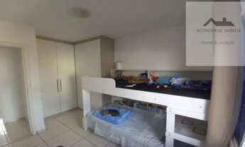 Imagem 6: Sobrado, Residencial Campo Belo, at 125 m², ac 100m², SJC