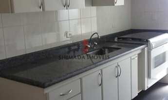 Imagem 3: Apartamento em São Caetano do Sul