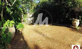 Imagem 3: Chacara (chacara