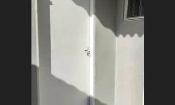 Imagem: Aluguel de Quarto Individual Mobiliado