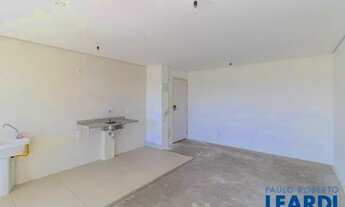 Imagem 4: APARTAMENTO - JARDIM AEROPORTO - SP